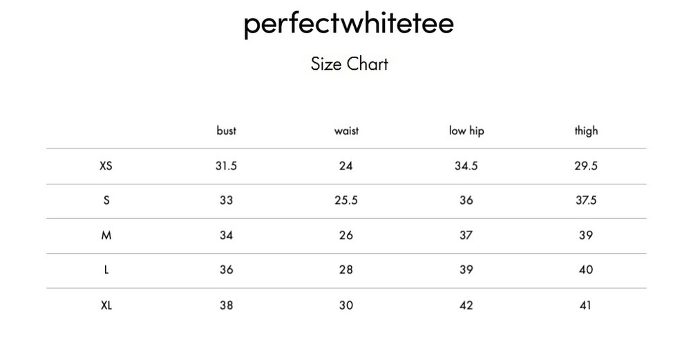 NEW PERFECTWHITETEE women's kennedy fleece tee in ultraviolet - Picture 2 of 2